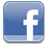 like us on facebook