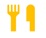 Menu icon