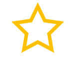 Star icon